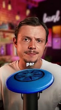 COMMENT tu fais de la PUB pour ces MARQUES ?