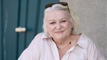 GALA VIDEO - Josiane Balasko pourquoi elle a arrêté de fumer après ses 70 ans : “Je ne l’avais pas planifié”