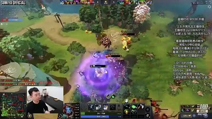 Severe Sore Throat? Watch Sumiya's Stream Moment 4126 for Relief Tips! 🤒