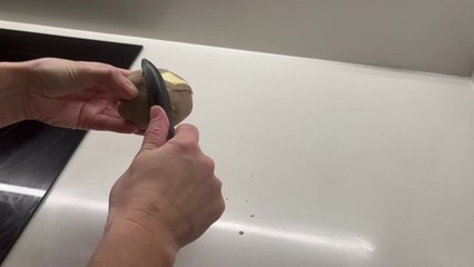 Pelador de Patatas Victorinox: La Herramienta Esencial para Cocina