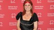 Sarah Ferguson, Duchess of York, has been diagnosed with skin cancer