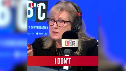 Conservative candidate for London mayor 'doesn't know' how much bus fare costs