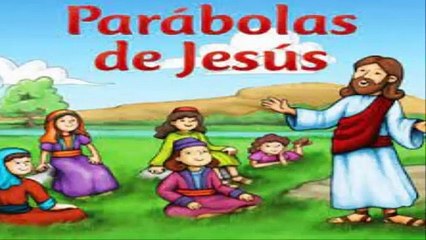 La Parábola del Hombre Rico y Lázaro Música