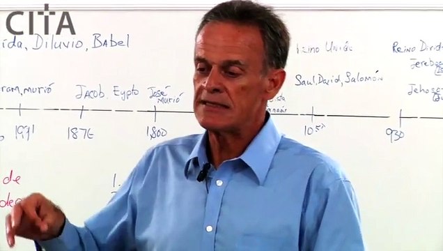 Evidencias - Clase 9 (primera parte)
