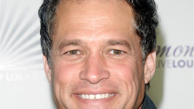 Mort de David Gail : l’acteur de Beverly Hills 90210 est décédé à 58 ans