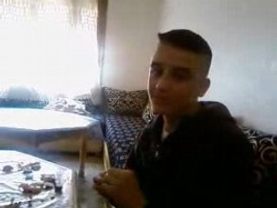 tolati al khatir