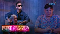 Bubble Gang: Magaling ‘yan, magaling mang-inis!
