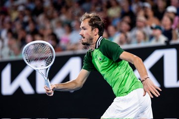 AR HL AO NUN MED 220124