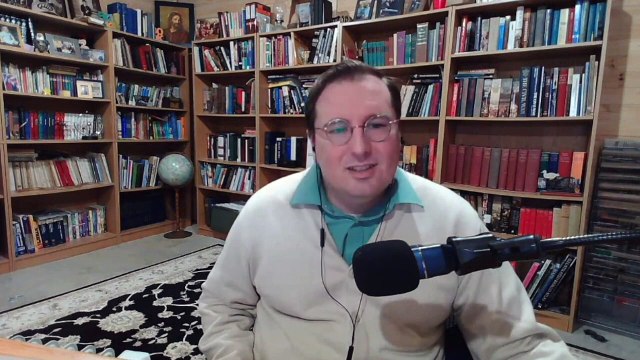 William Branham's Top Ten Heresies - Episode 100 Wm. Branham Research Podcast