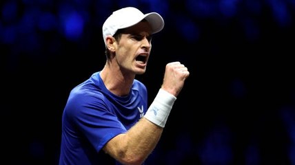 Famosos Que No Beben Alcohol