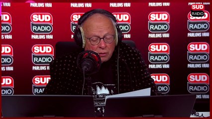 Dauphins, JO made in France, contrats Pfizer au Parlement européen : les perles du jour (22/01)