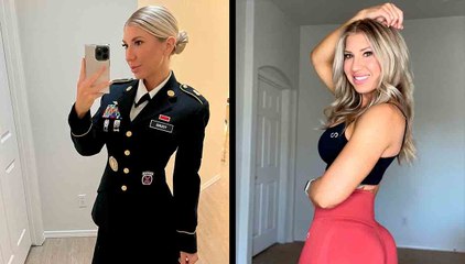 Armeijan vaikuttaja löydettiin kuolleena päiviä liikuttavan Instagram-julkaisun jälkeen