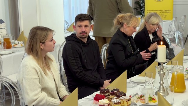 Głogów: Są pieniądze na szkolenia dla pracowników firm