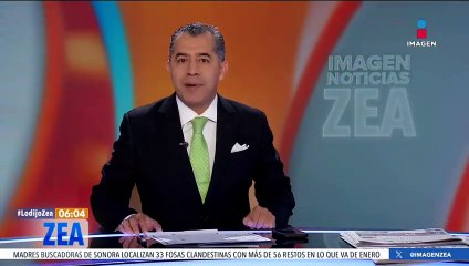 Asesinan al presidente de la Asociación Ganadera de Playa Vicente