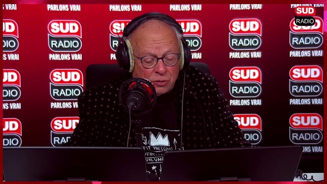 Les dauphins sont-ils mieux traités que les pêcheurs ?