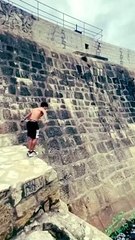 funny video  ফানি(মজার)ভিডিও