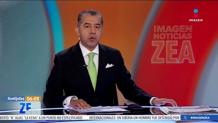 Grupo armado asesina a tres trabajadores del rastro municipal de Iguala