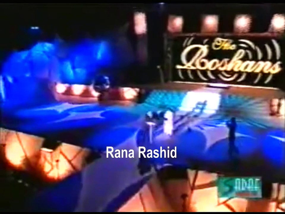 Jo Wada Kiya Woh Nibhana Padega - Mohammad aziz