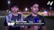 Piala Asia menjadi pentas solidariti terhadap Palestin