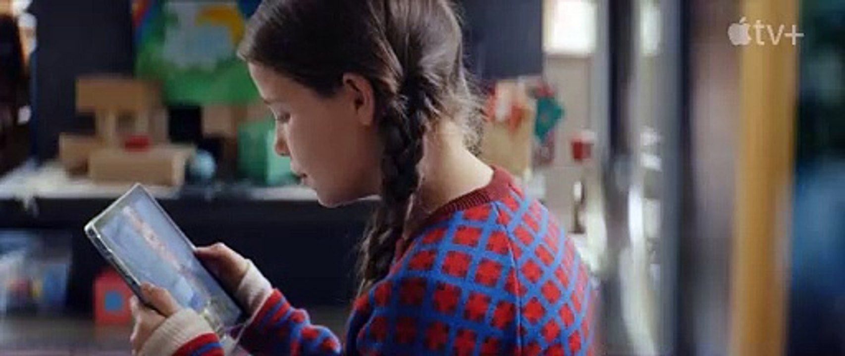 Constellation trailer (2) ov