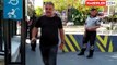 Şafak Mahmutyazıcıoğlu cinayetine ilişkin 20 sanıklı davada karar