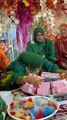 Pengantin Bugis viral