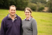 Westlands Farm Shop in 'use it or lose it' plea in support of Meon Valley suppliers and producers