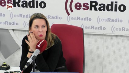 Recetuits: La despensa del invierno: borrajas, trufas, cardos y erizos