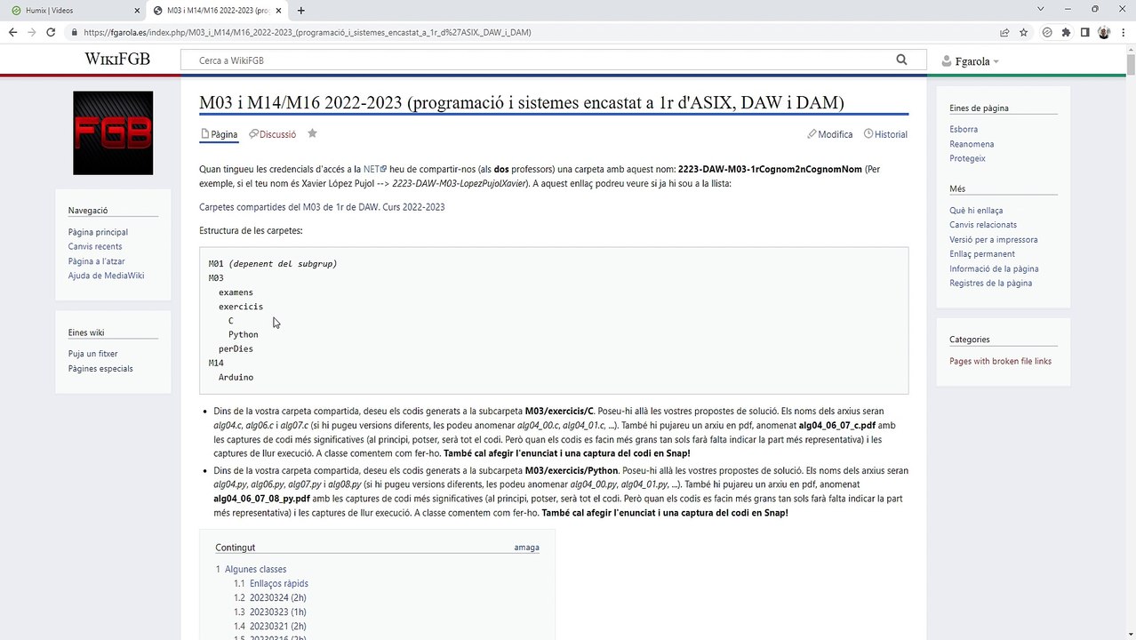 WikiFGB