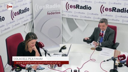 Mundo Natural: ¿Cómo mejorar el estado de la piel?