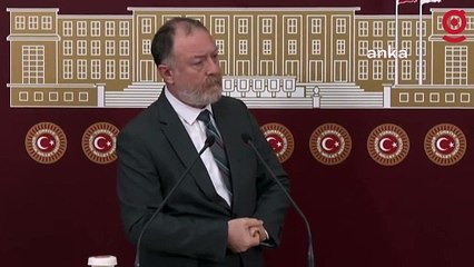 DEM Parti Grup Başkanvekili Sezai Temelli, Başak Demirtaş'ın adaylığı hakkında konuştu