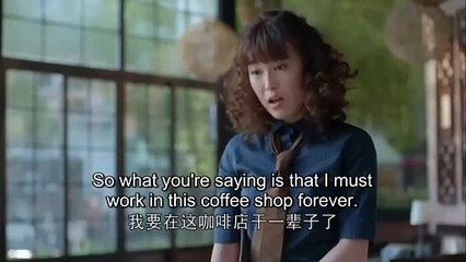 【MULTI-SUB】Celibate Hot Guy Trapped in Love Whirlpool! | Good Time EP 7