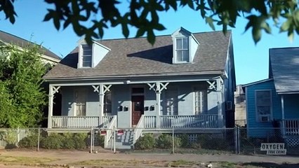 Prosecuting Evil with Kelly Siegler S01E10 Justice is Green