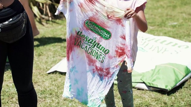 Mastellone Hnos., comprometidos con impulsar la nutrición y la educación