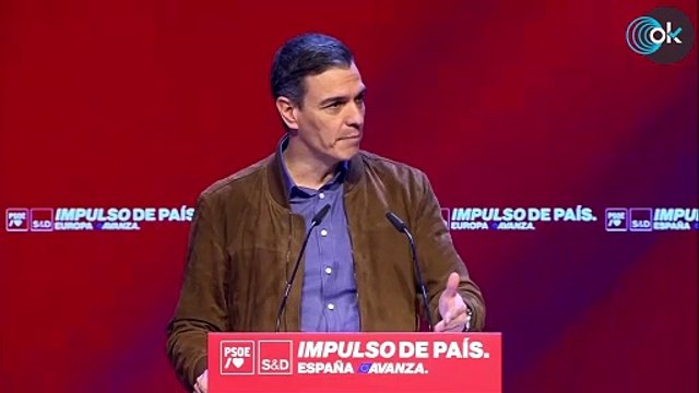 Junts al PSOE: «O incluís el terrorismo en la amnistía o no habrá Presupuestos»