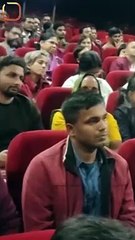 स्वस्थ सम्बन्ध कैसे रखें? || आचार्य प्रशांत