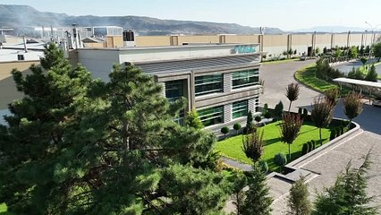 Tekstil Devlerinin Satış Arenası: Doqu Home, Gümüşsuyu Halı ve Vellteks İhaleyle Yatırımcılarını Bekliyor