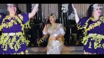 Aicha Tachinouite - Berk Awa Heli (OFFICIEL MUSIC VIDEO) عائشة تاشنويت - برّك أوا هلي(720P_HD)
