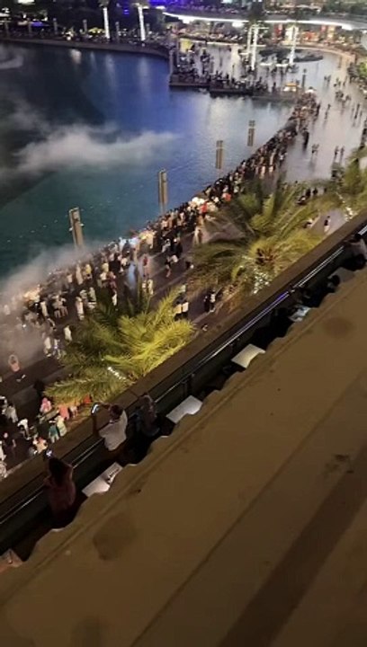 Dubai __ United Arab Emirates 2024(720P_HD)