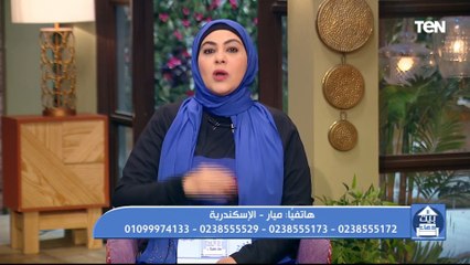 Descargar video: متصلة باكية : والدي توفى وفي آخر أيامه  يشوفني أنا وماما لكن بناته رفضوا.. والشيخ أحمد المالكي يرد