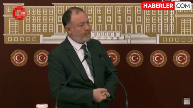 Başak Demirtaş aday oldu mu? DEM Parti İstanbul adayı Başak Demirtaş olacak mı?