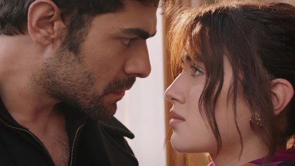 Rüzgarlı Tepe 16. Bölüm - 22 Ocak Pazartesi
