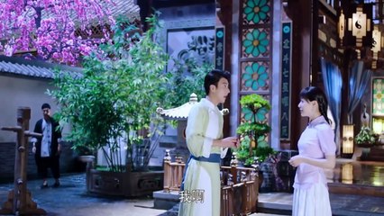 Thái Cực Tông Sư | 2017 | Tập 13 | TRUNGTIN0210