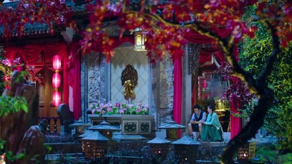 Thái Cực Tông Sư | 2017 | Tập 7 | TRUNGTIN0210