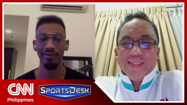 Phoenix secures last semis spot | Sports Desk