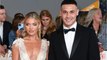 Love Island All Stars: Are Molly Smith and Callum Jones together and faking their split?