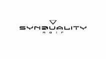 Synduality Noir Season 2 PV Trailer