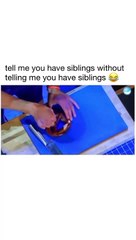 Epic Laughs _ Hilarious Moments Caught on Camera!
