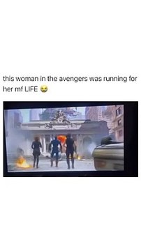 Hilarious Mishaps and Bloopers - Unstoppable Humor and Fun!