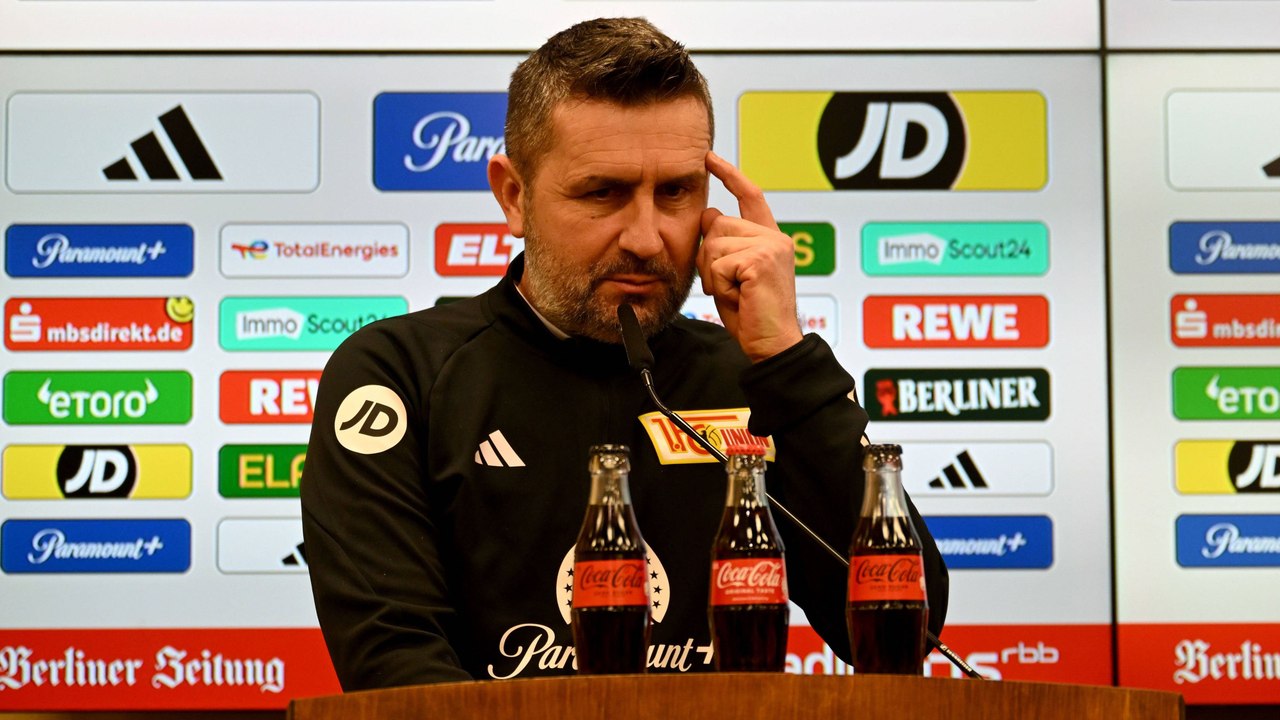 'Wir wollten die Bayern aufwecken': Bjelica fordert Mut im Nachholspiel